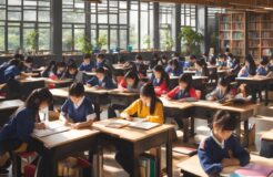 Shau Kei Wan Tuition: A powerful tool for your academic progress