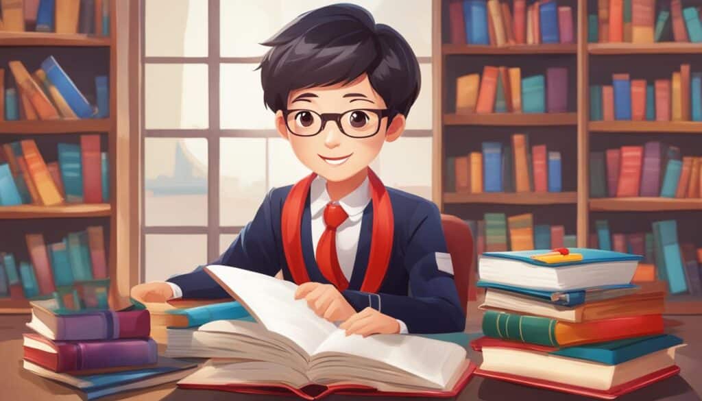 筲箕灣補習導師