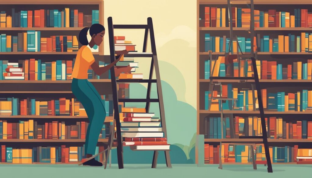 翻轉教育 翻轉教育