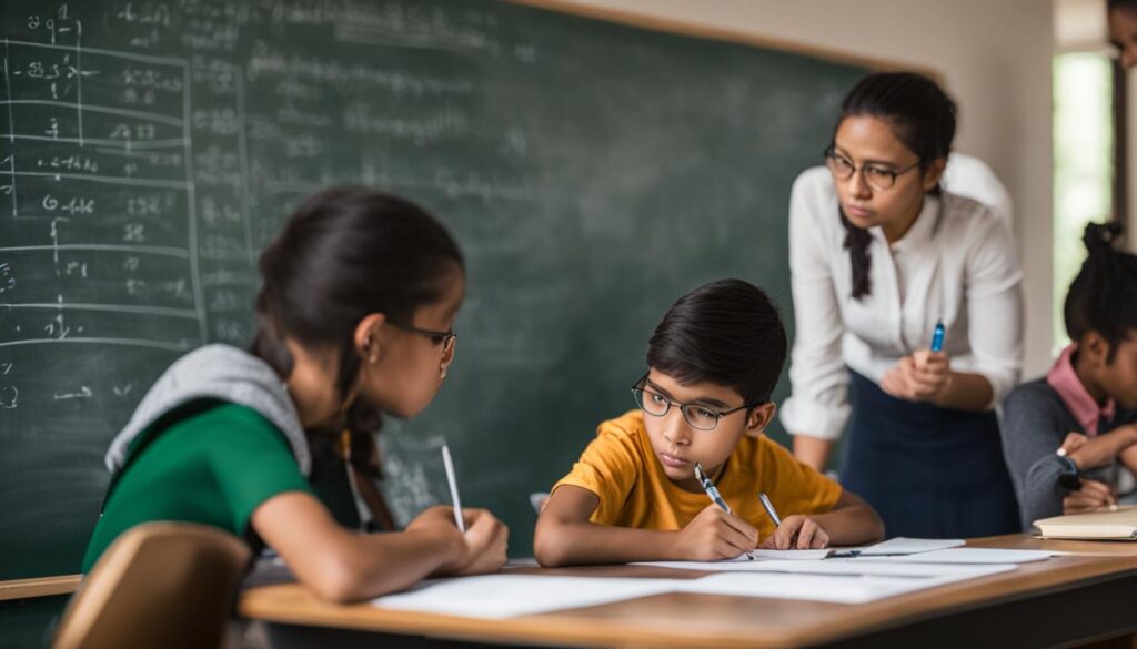 英国香港補習導師 英国香港補習導師