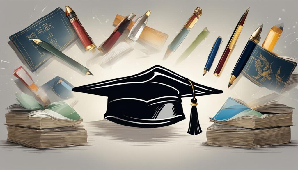 英國香港補習導師 英國香港補習導師