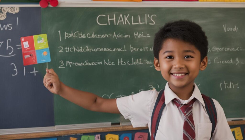 補習中心東涌學習成效評估 補習中心東涌學習成效評估