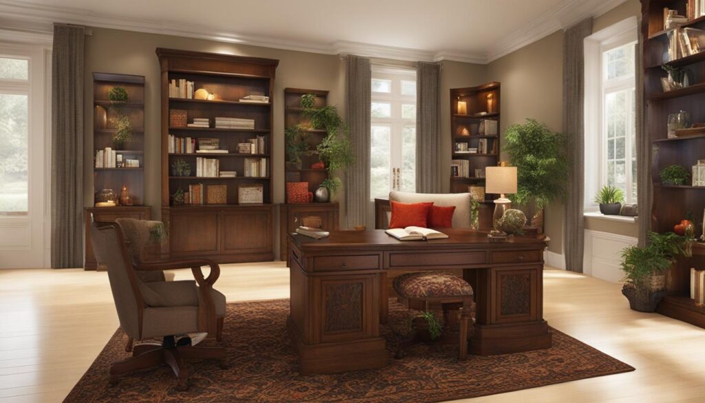 補習導師東涌 補習導師東涌