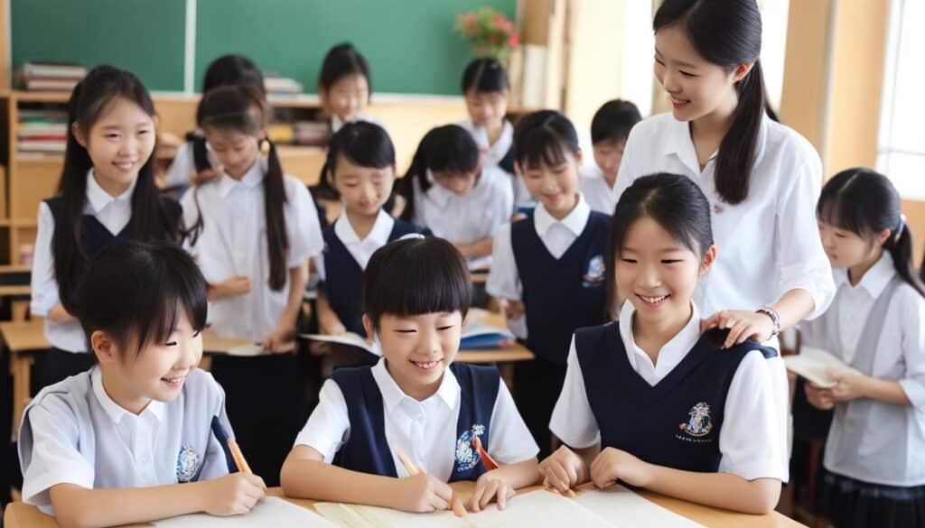 補習教師 補習教師