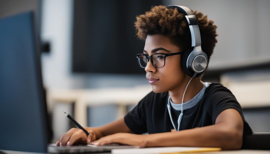 視頻輔導 視頻輔導