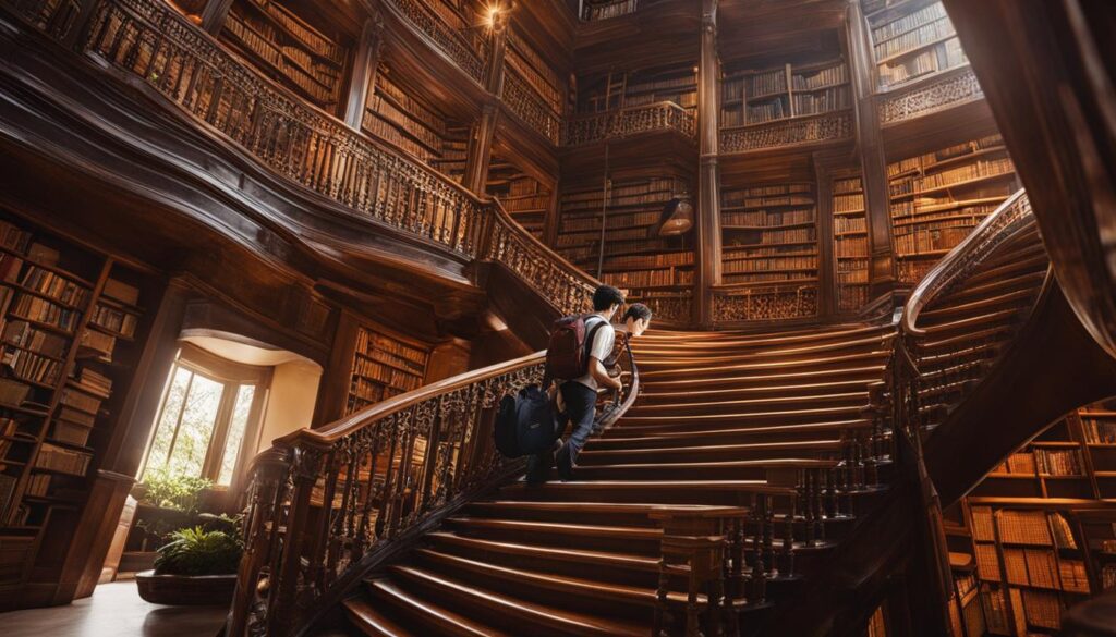 貝沙灣補習學習 貝沙灣補習學習