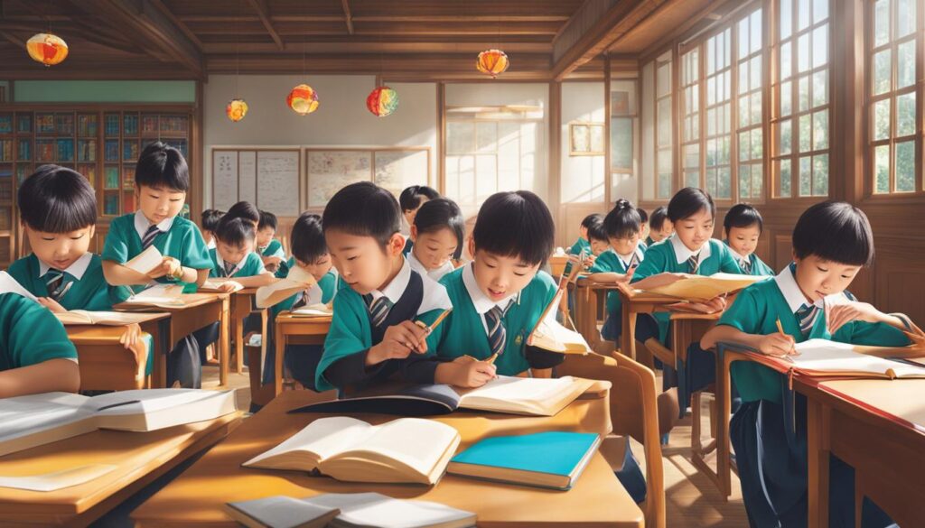 貝沙灣補習教學 貝沙灣補習教學