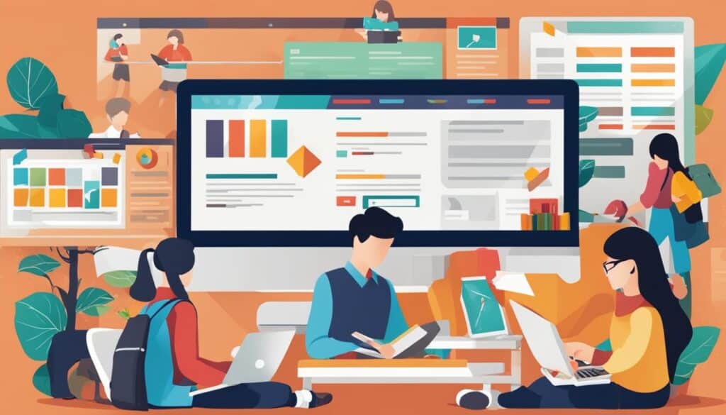 香港私人補習中介網站比較 香港私人補習中介網站比較