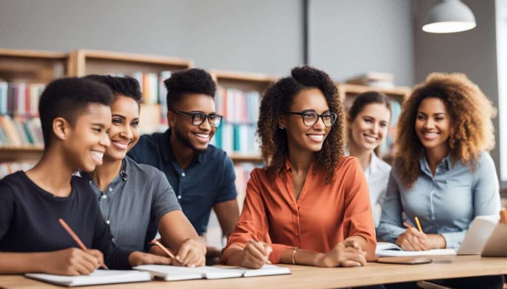 鰂魚涌補習導師 鰂魚涌補習導師