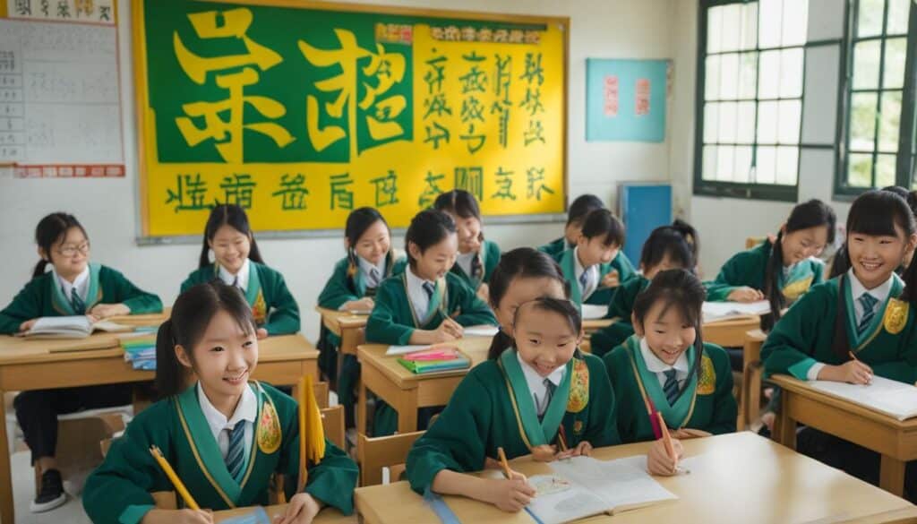 黃竹坑補習評價 黃竹坑補習評價