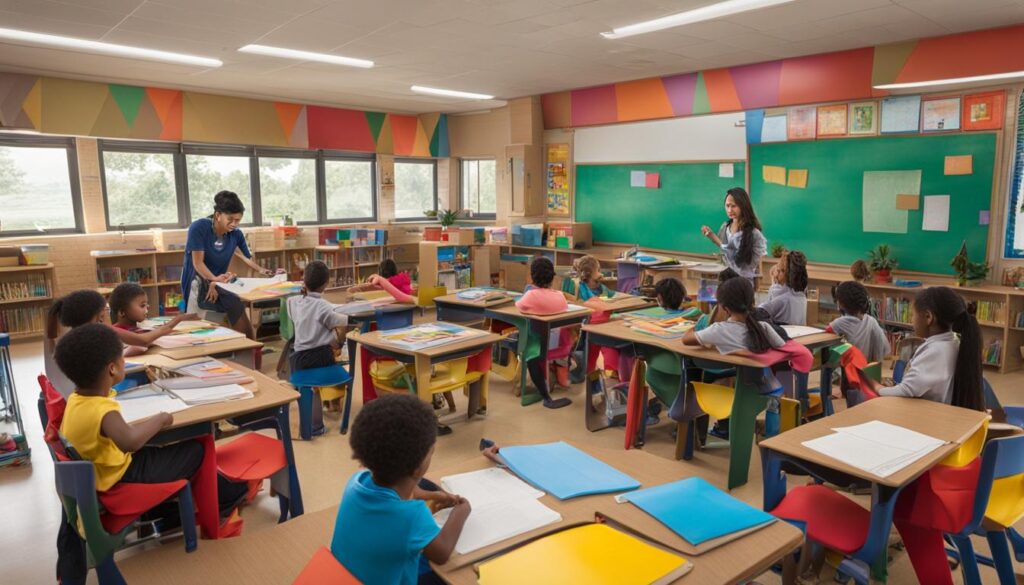 黃竹坑補習課程 黃竹坑補習課程