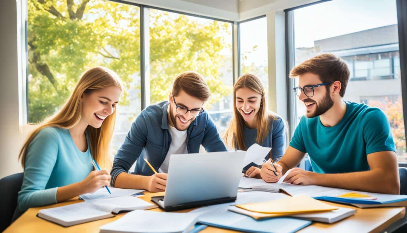 初中英文補習｜補習社vs私人補習價錢GETUTOR 香港導師總會