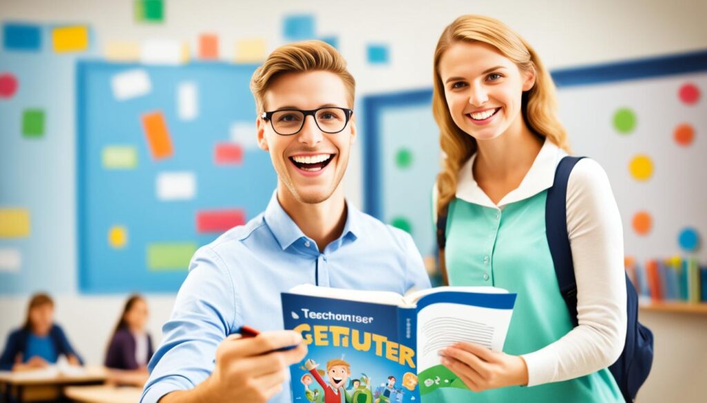 GETUTOR元朗英文補習服務 GETUTOR元朗英文補習服務