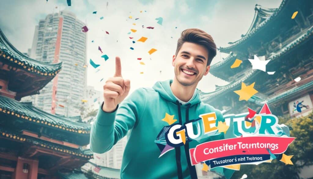 元朗英文補習 元朗英文補習