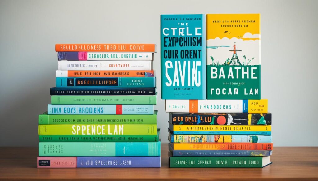 畅销书作者Spencer Lam的著作 畅销书作者Spencer Lam的著作