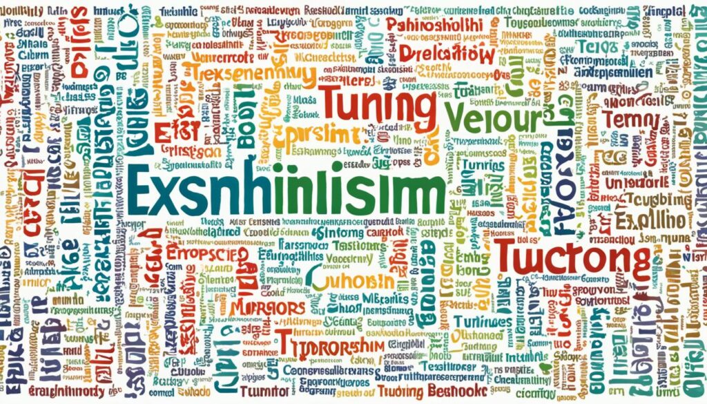 英文补习方式比较