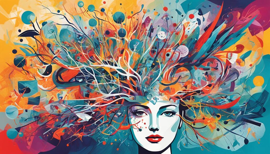 香港大学心理学专业 香港大学心理学专业