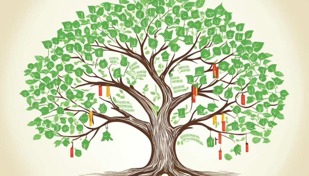 Chinese education system structure Chinese education system structure