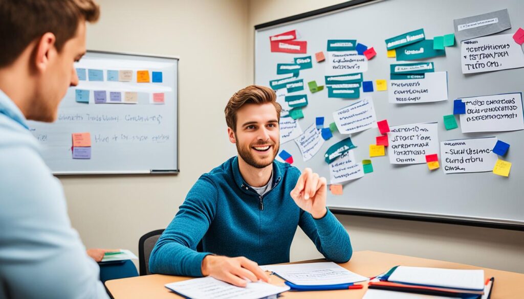 Exam preparation strategies Exam preparation strategies