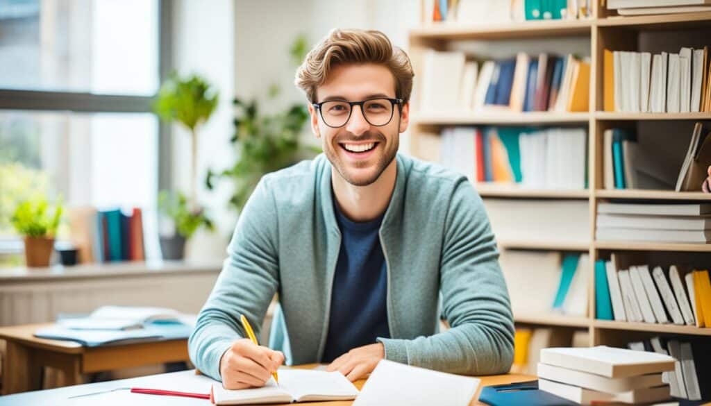 GETUTOR private tutor matching GETUTOR private tutor matching