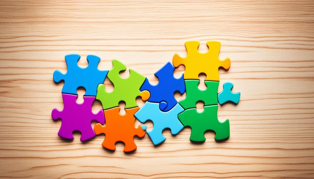 GETUTOR private tutoring matching process GETUTOR private tutoring matching process