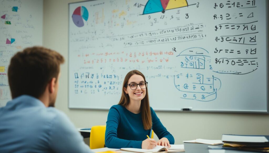 Top subjects for private tutoring in China Top subjects for private tutoring in China