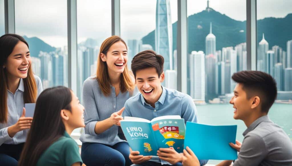 english learning hong kong english learning hong kong