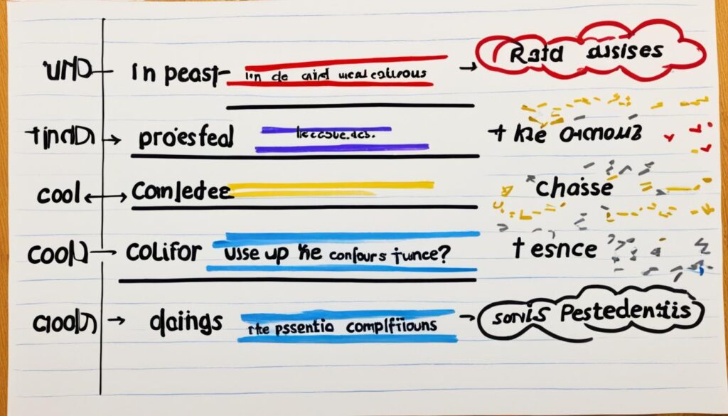 had been 用法 had been 用法