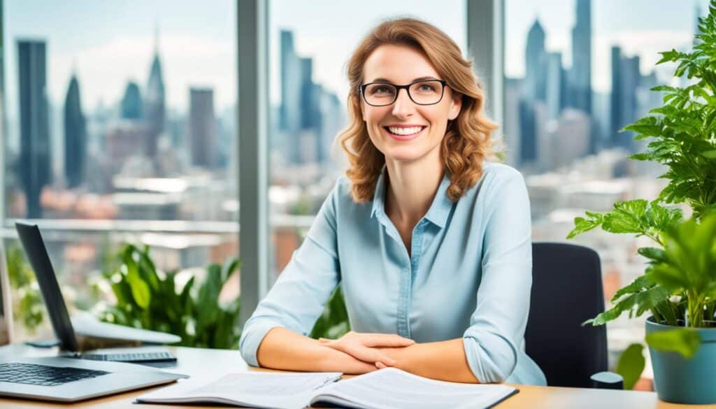 my english tutor hk my english tutor hk