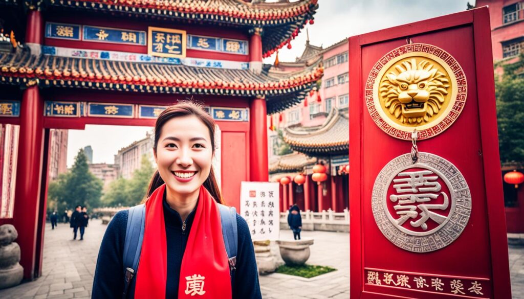 private teacher private teacher