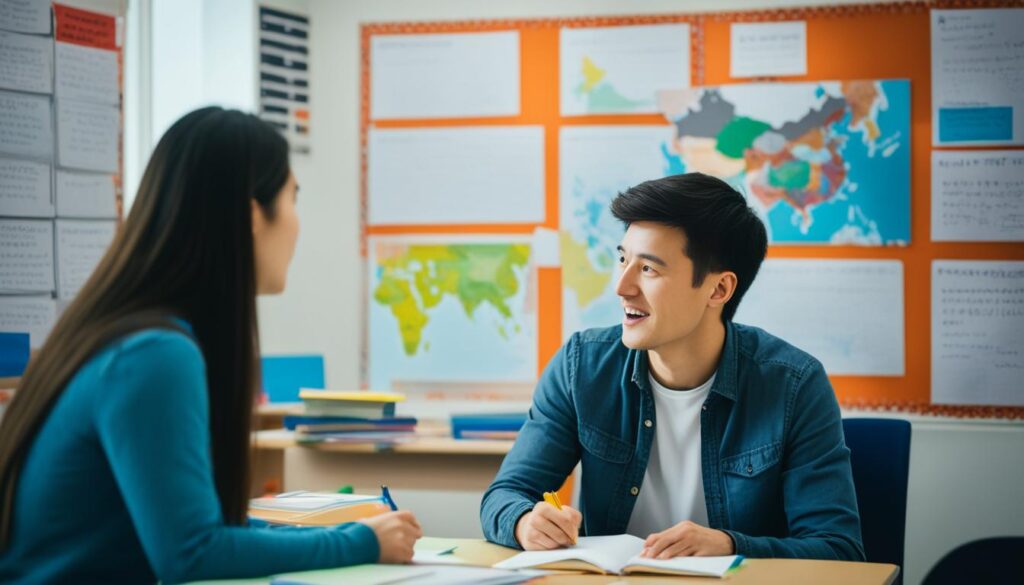 tuition teacher tuition teacher