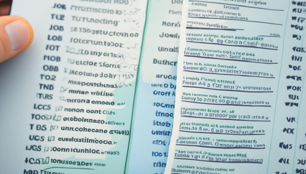 尋找補習兼職機會 尋找補習兼職機會