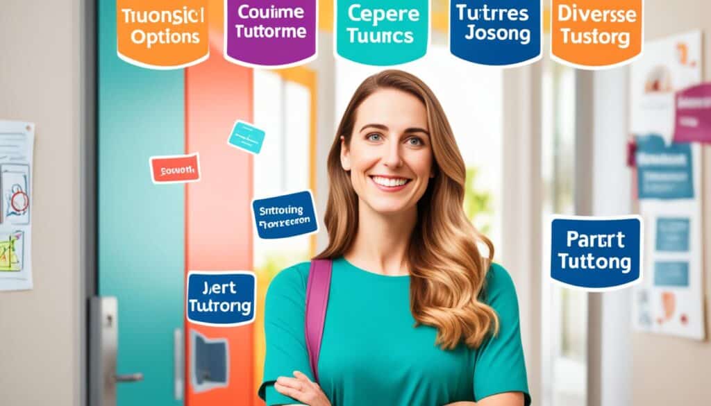 補習兼職 補習兼職