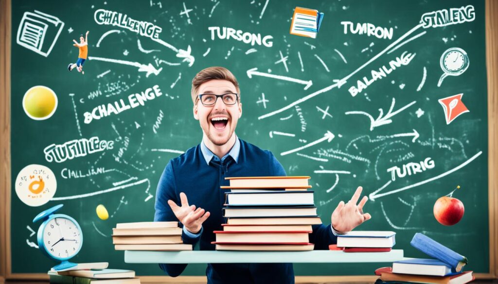 補習兼職優勢與挑戰 補習兼職優勢與挑戰