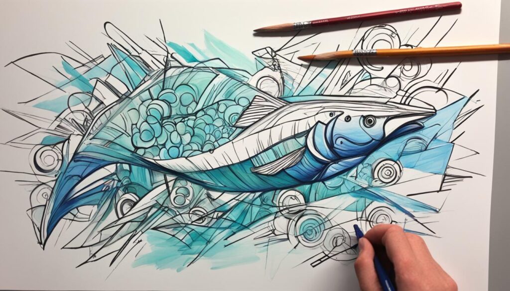 過去完成進行時態使用技巧 過去完成進行時態使用技巧