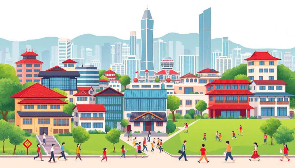 List of International Schools in Hong Kong List of International Schools in Hong Kong