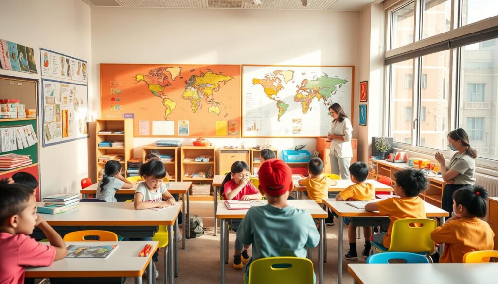 esl programs in international schools hong kong esl programs in international schools hong kong