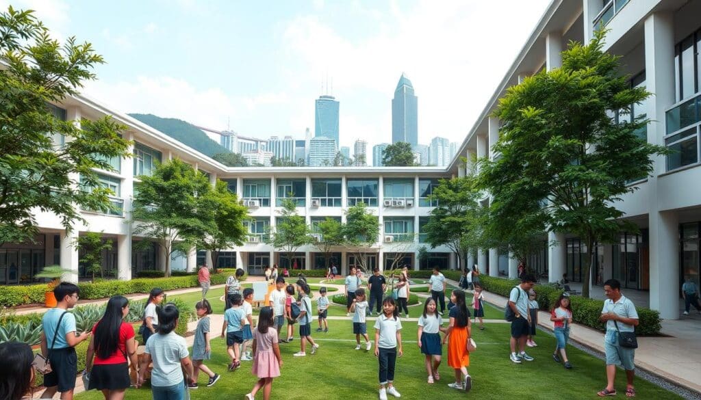 international school admissions hong kong international school admissions hong kong