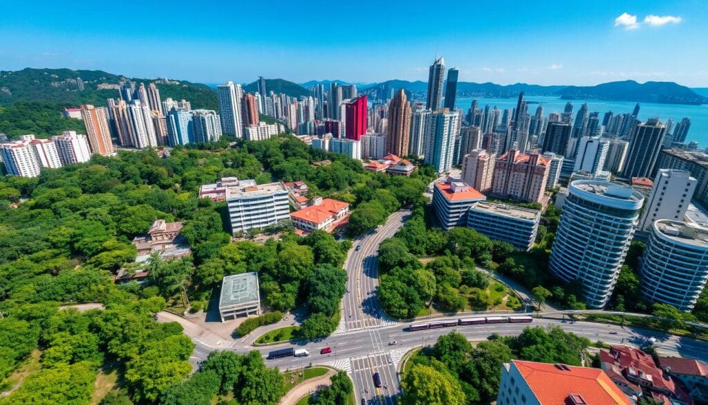 international school locations hong kong international school locations hong kong