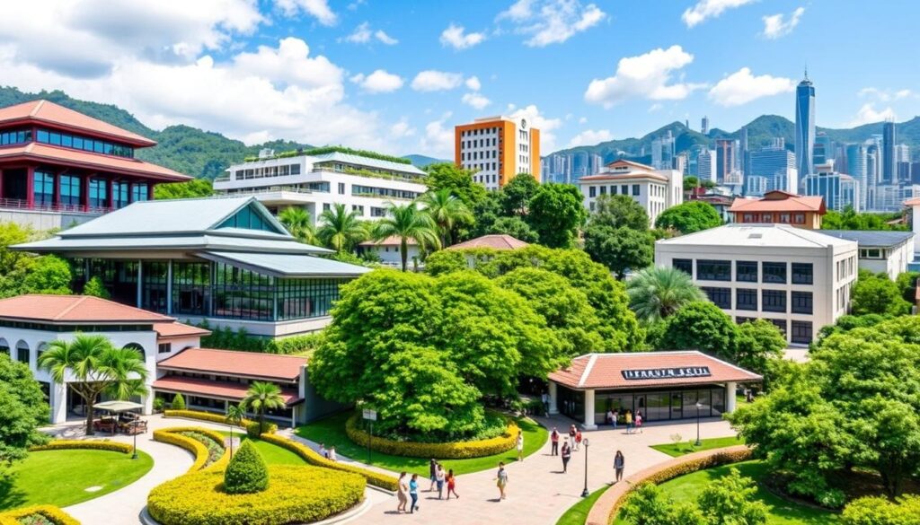 international schools in hong kong overview international schools in hong kong overview