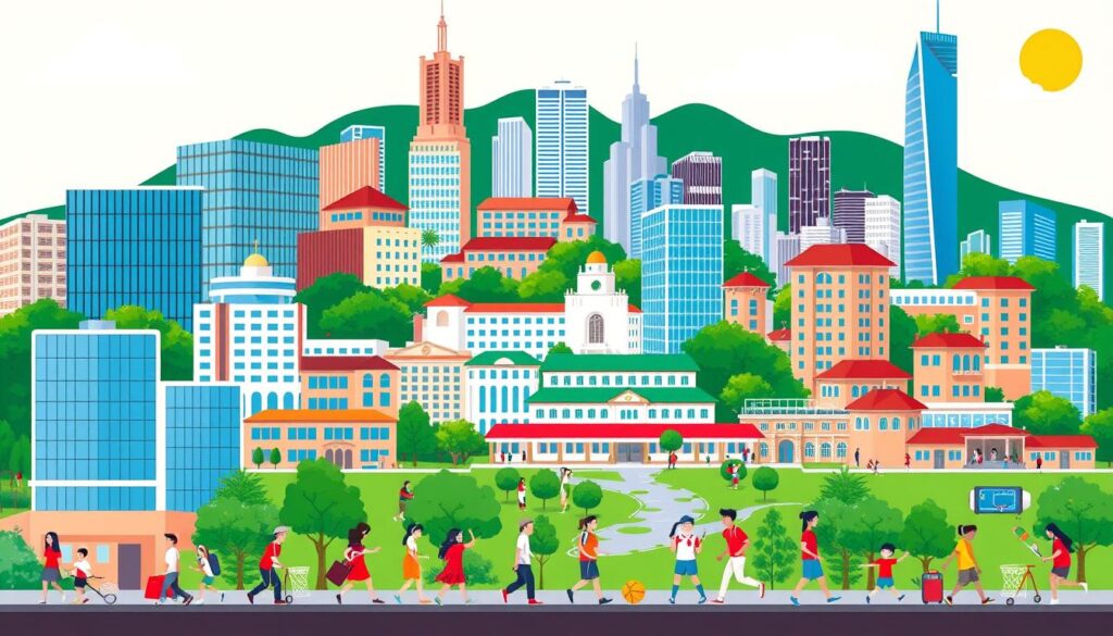 types of international schools in hong kong types of international schools in hong kong