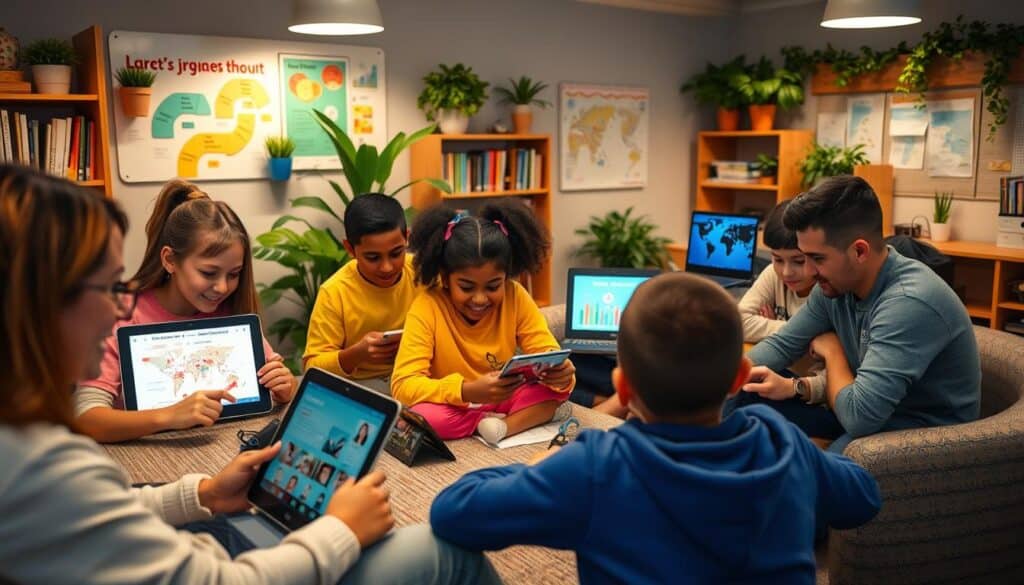 學習輔助軟件計劃 學習輔助軟件計劃