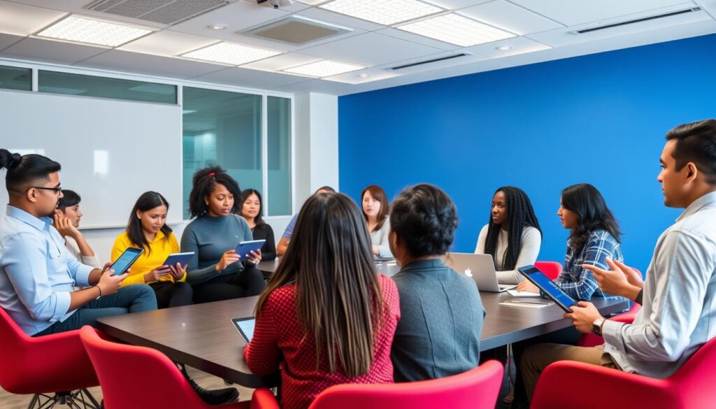 導師溝通培訓 導師溝通培訓