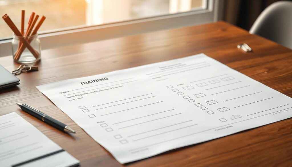 導師溝通培訓問卷 導師溝通培訓問卷