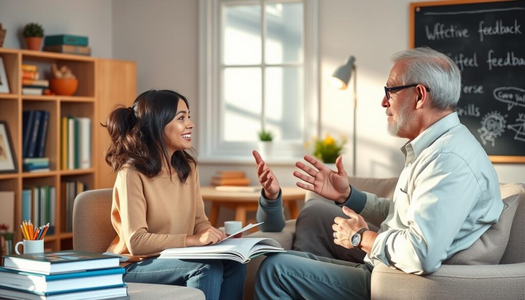 導師溝通技巧 導師溝通技巧