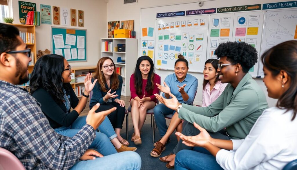 導師溝通技巧 導師溝通技巧