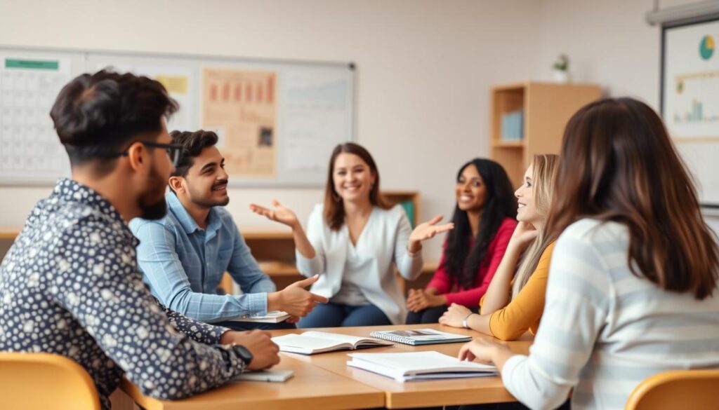 導師溝通技能 導師溝通技能