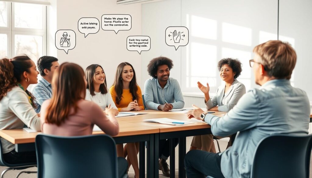 導師溝通訓練 導師溝通訓練