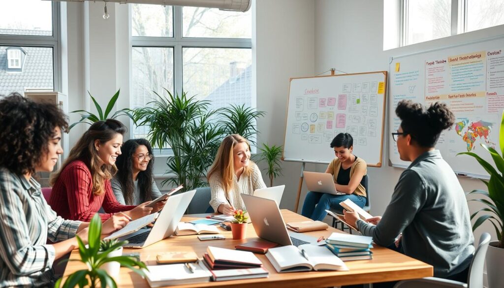 導師自我提升 導師自我提升