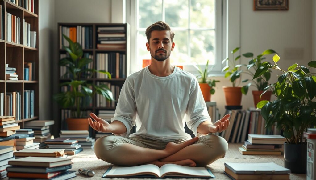 導師自我提升 導師自我提升